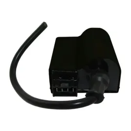 cewko-modul-suzuki-katana-50-mzt000304