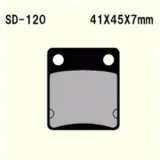klocki-hamulcowe-vesrah-vd-120-fa54
