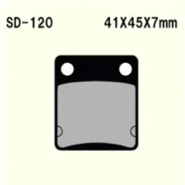 klocki-hamulcowe-vesrah-vd-120-fa54