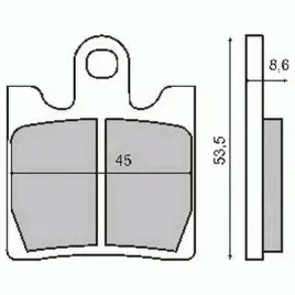 klocki-hamulcowe-burgman-250-98-99