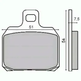 klocki-hamulcowe-x9-180-250-500-vd964