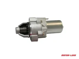 rozrusznik-yamaha-minarelli-am6-14-zebow-power-force-rzt000301