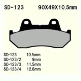 klocki-hamulcowe-vesrah-vd-123-fa69