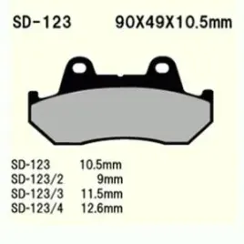 klocki-hamulcowe-vesrah-vd-123-fa69