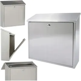 skrzynka-pocztowa-na-listy-gazety-c4-xxl-stal-nierdzewna-inox-premium