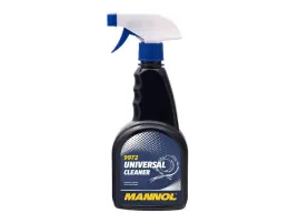 srodek-do-czyszczenia-z-owadow-mannol-500ml-9972