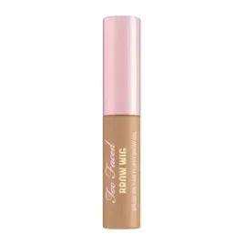 too-faced-brow-wig-brush-on-hair-fluffy-brow-gel-55ml-natural-blonde