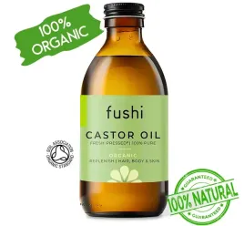 bio-olej-rycynowy-ekologiczny-nierafinowany-tloczony-na-zimno-organic-fushi