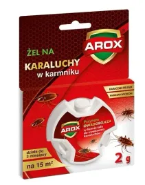 zel-na-karaluchy-w-formie-pulapki-2-g-arox