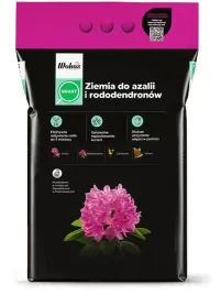 ziemia-do-azalii-i-rododendronow-5-l-wokas