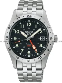 seiko-5-sports-field-sports-style-deploy-gmt-ssk023k1-zegarek-meski