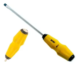 wkretak-srubokret-z-pobijakiem-plaski-sl6x150mm-condor