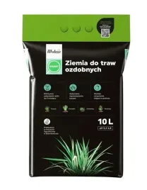 ziemia-do-traw-ozdobnych-10-l-wokas