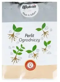 perlit-ogrodniczy-20-l-frakcja-1-6-mm-wokas