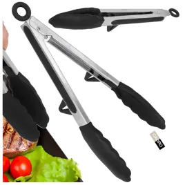 szczypce-do-grilla-salatek-kuchenne-serwowania-obracania-stal-27-cm
