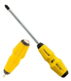 wkretak-srubokret-z-pobijakiem-krzyzak-ph3x150mm-condor