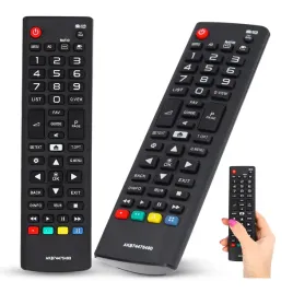 pilot-do-tv-lg-telewizora-uniwersalny-zamiennik-akb74475490-smart-led