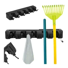 wieszak-na-narzedzia-ogrodowe-scienny-uchwyt-na-miotly-szczotki-mop-grabie
