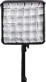 lampa-nanlite-pavoslim-60c-rgbww-led-panel