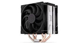 endorfy-chlodzenie-procesora-fera-5-dual-fan