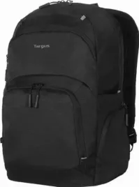 targus-cn600gl-15-6-16-czarny