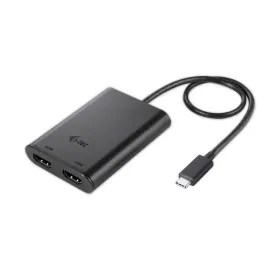 i-tec-usb-c-dual-hdmi-video-adapter-hdmi-port-4k-ultra-hd-z-thunderbolt3