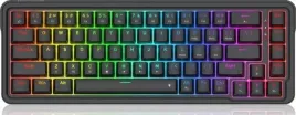 klawiatura-mechaniczna-redragon-k709-rgb-nova