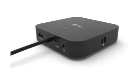i-tec-stacja-dokujaca-usb-c-dual-display-power-delivery-100-w