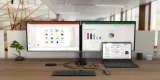 i-tec-stacja-dokujaca-usb-c-hdmi-100w-stan-nowy-waga-z-opakowaniem-0-461-kg