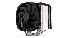 endorfy-chlodzenie-procesora-fortis-5-dual-fan