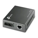 tp-link-mc200cm-konwerter-mediow-rj45-1gbe-multimode-sc