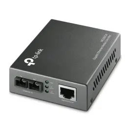 tp-link-mc200cm-konwerter-mediow-rj45-1gbe-multimode-sc