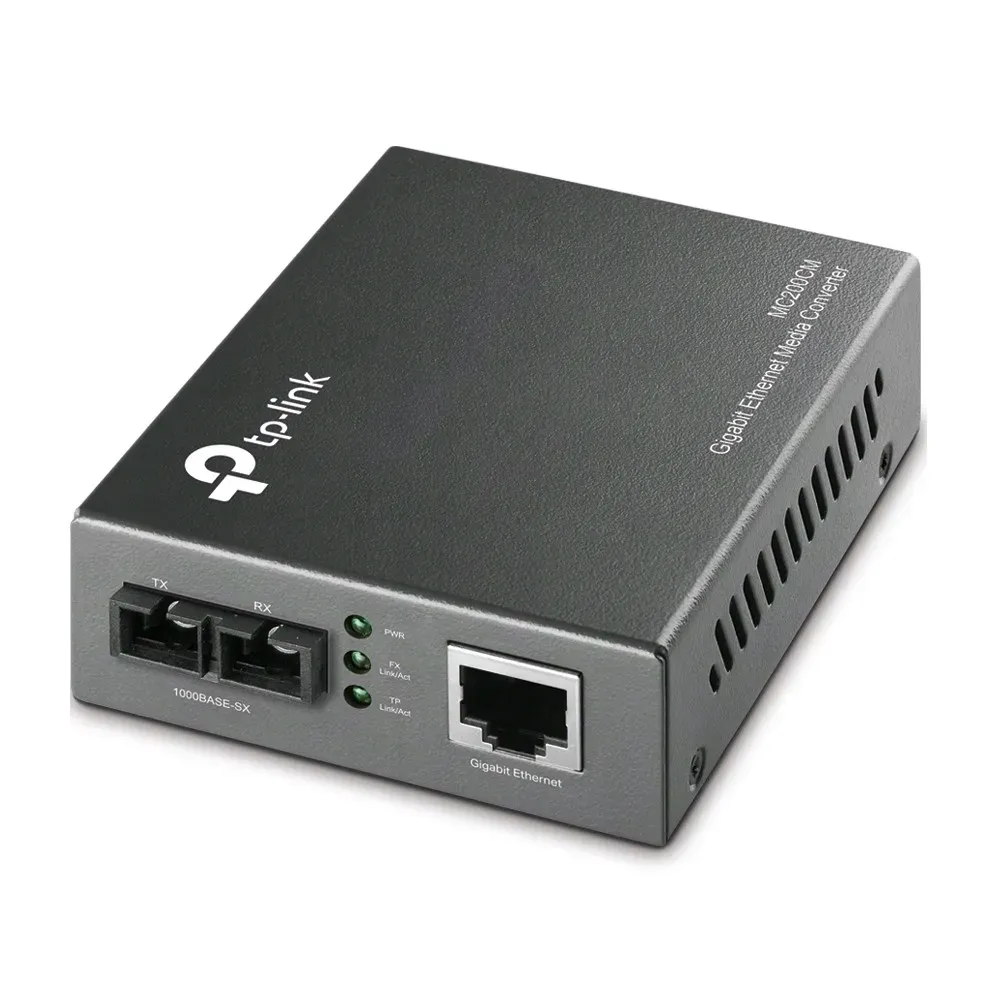 tp-link-mc200cm-konwerter-mediow-rj45-1gbe-multimode-sc