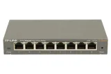 tp-link-przelacznik-smart-tl-sg108e-8x1gbe