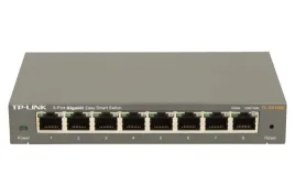 tp-link-przelacznik-smart-tl-sg108e-8x1gbe