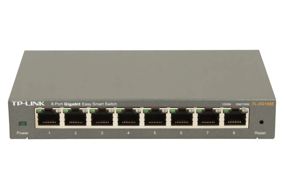 tp-link-przelacznik-smart-tl-sg108e-8x1gbe