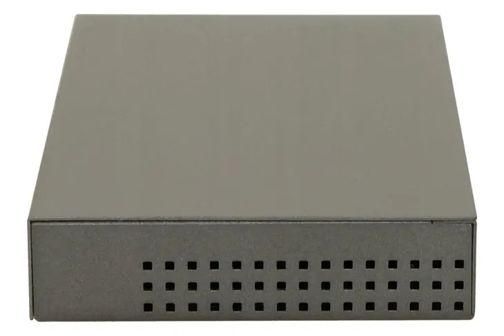 tp-link-przelacznik-smart-tl-sg108e-8x1gbe-waga-z-opakowaniem-0-65-kg