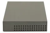tp-link-przelacznik-smart-tl-sg108e-8x1gbe-waga-z-opakowaniem-0-65-kg
