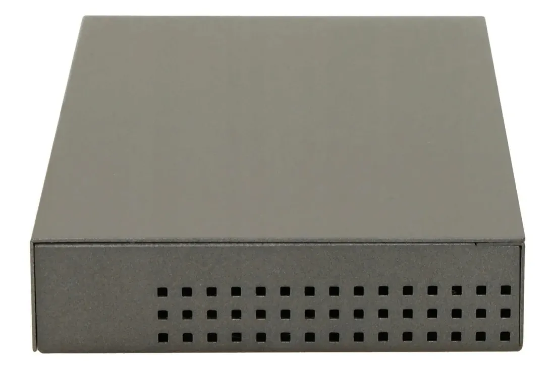 tp-link-przelacznik-smart-tl-sg108e-8x1gbe