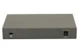 tp-link-przelacznik-smart-tl-sg108e-8x1gbe-liczba-portow-8