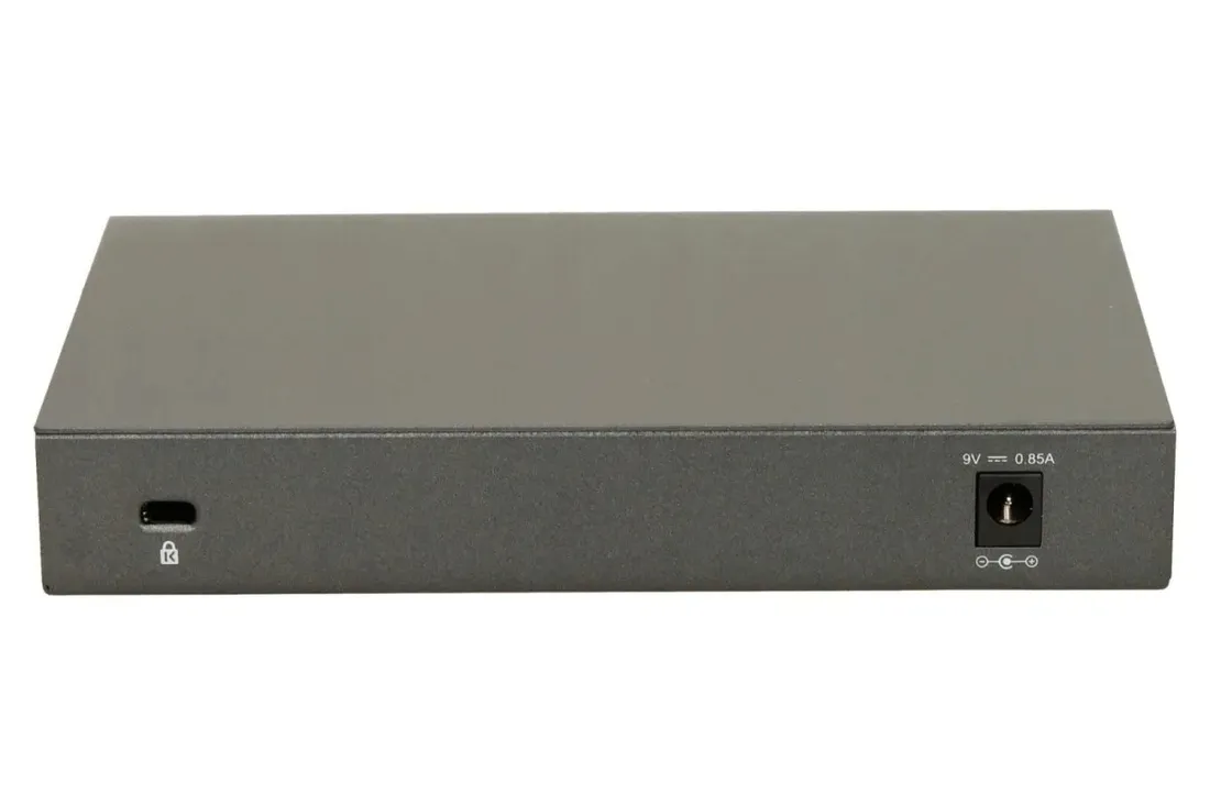 tp-link-przelacznik-smart-tl-sg108e-8x1gbe-stan-nowy