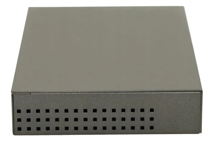 tp-link-przelacznik-smart-tl-sg108e-8x1gbe-kod-producenta-tl-sg108e