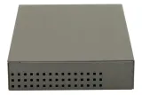 tp-link-przelacznik-smart-tl-sg108e-8x1gbe-kod-producenta-tl-sg108e