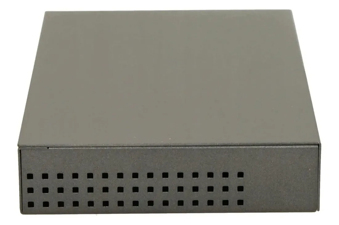 tp-link-przelacznik-smart-tl-sg108e-8x1gbe