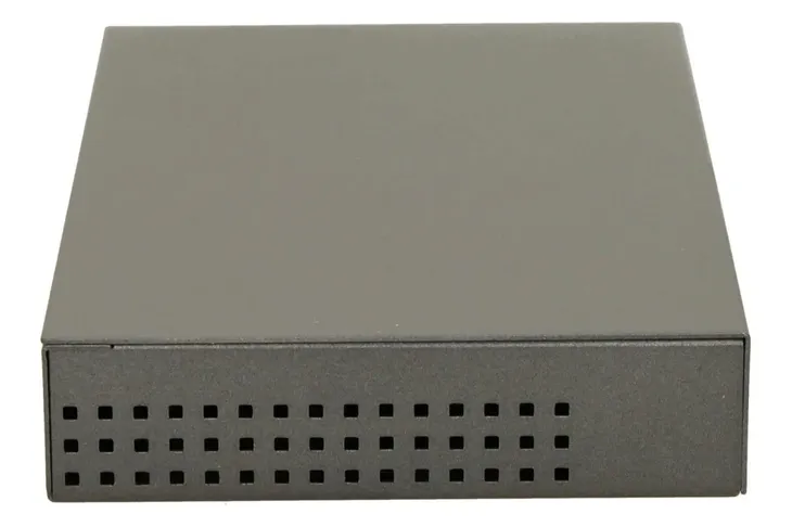 tp-link-przelacznik-smart-tl-sg108e-8x1gbe-stan-nowy-certyfikat-ce
