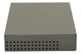 tp-link-przelacznik-smart-tl-sg108e-8x1gbe-stan-nowy-certyfikat-ce