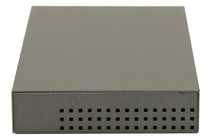 tp-link-przelacznik-smart-tl-sg108e-8x1gbe-stan-nowy-producent-tp-link