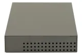 tp-link-przelacznik-smart-tl-sg108e-8x1gbe-stan-nowy-producent-tp-link