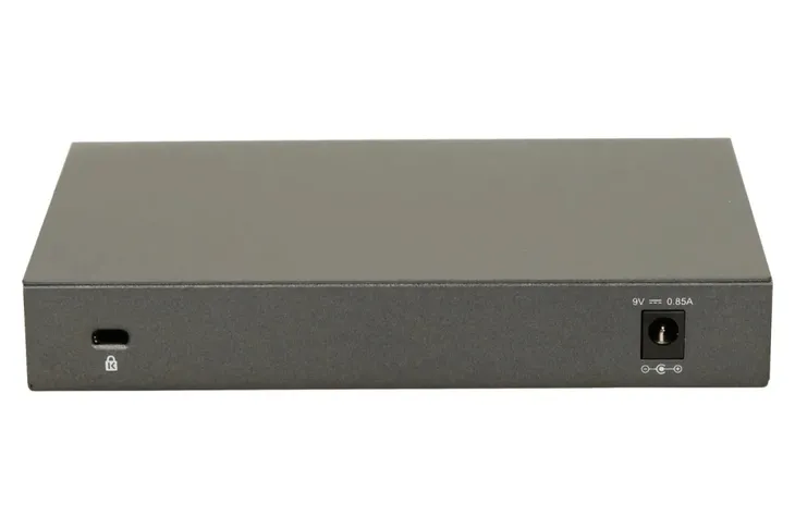 tp-link-przelacznik-smart-tl-sg108e-8x1gbe-waga-z-opakowaniem-0-65-kg-liczba-portow-8