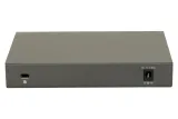 tp-link-przelacznik-smart-tl-sg108e-8x1gbe-waga-z-opakowaniem-0-65-kg-liczba-portow-8